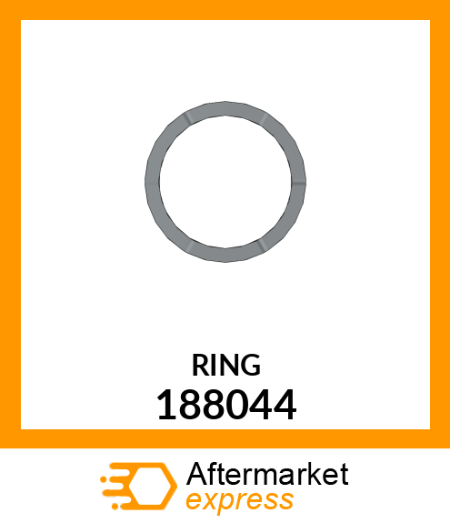 RING 188044