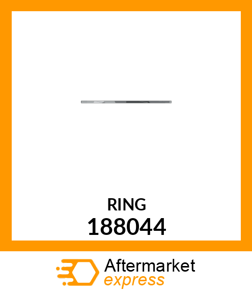 RING 188044