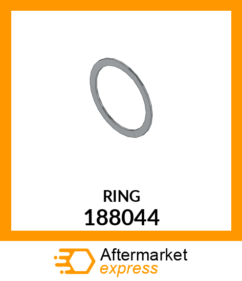 RING 188044