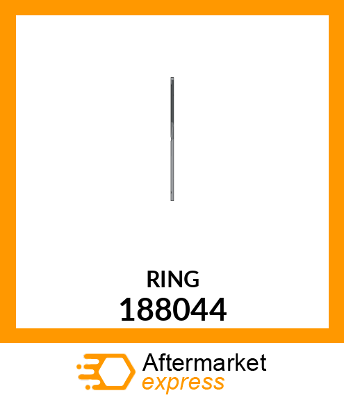 RING 188044