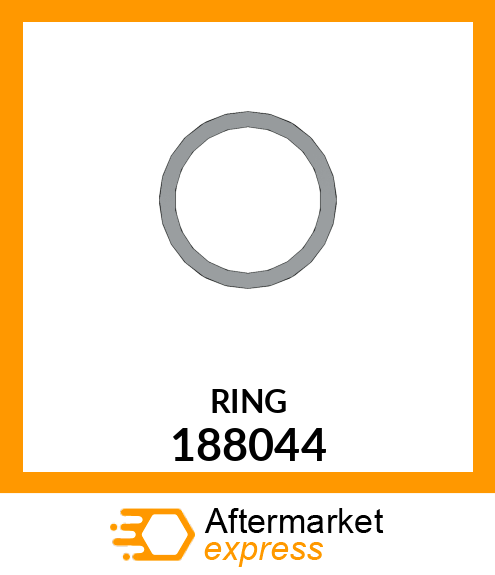 RING 188044