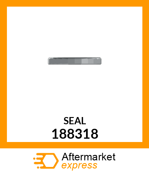 SEAL 188318