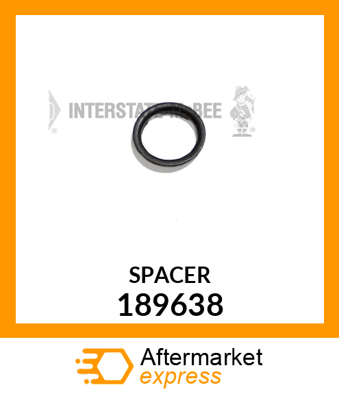 SPACER 189638