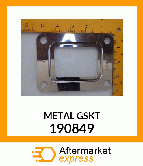 METALGSKT 190849