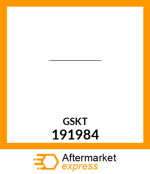 GSKT 191984