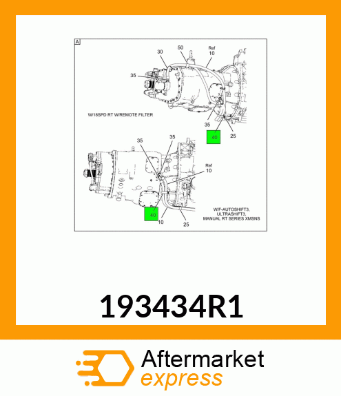 193434R1