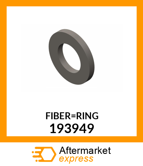 FIBER_RING 193949