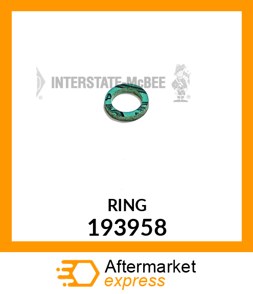 RING 193958