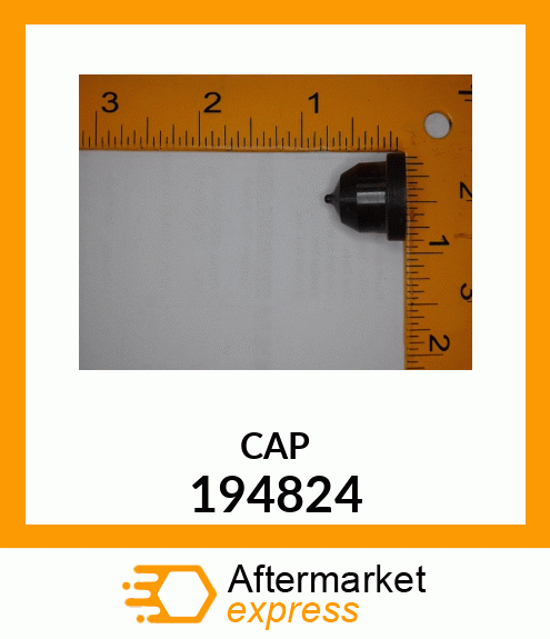 CAP 194824