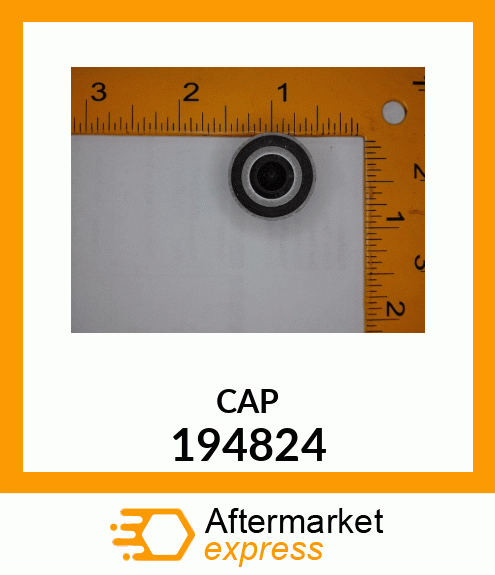 CAP 194824