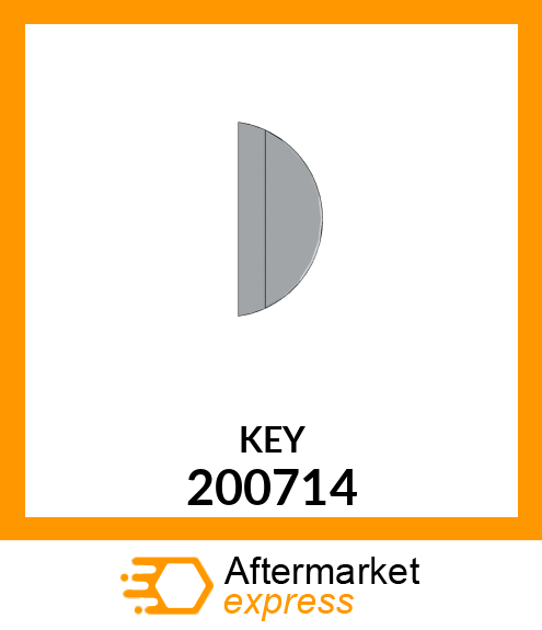 KEY 200714