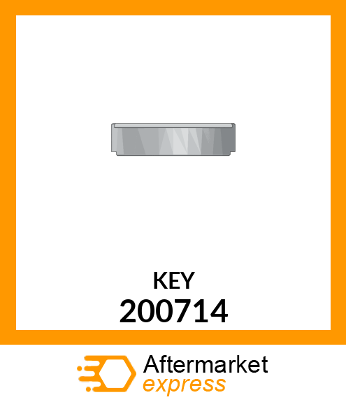 KEY 200714