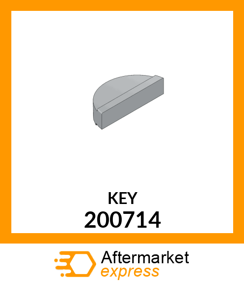 KEY 200714