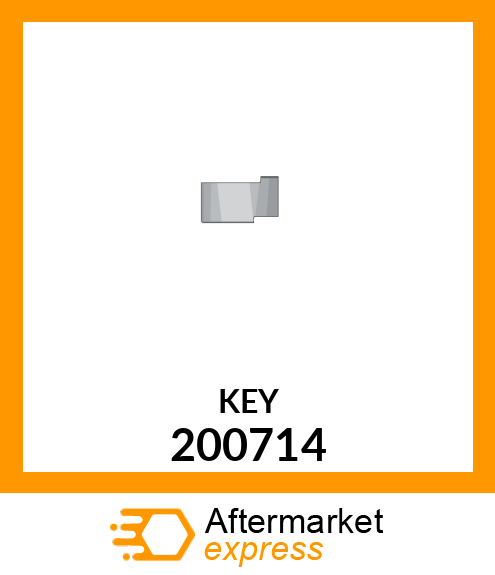 KEY 200714