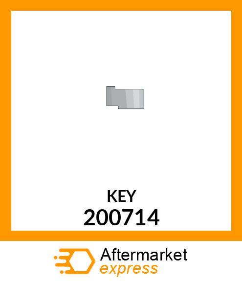 KEY 200714