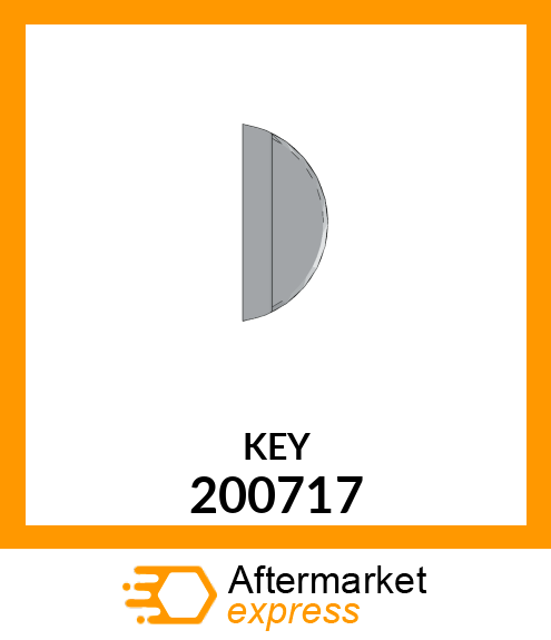 KEY 200717