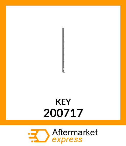 KEY 200717