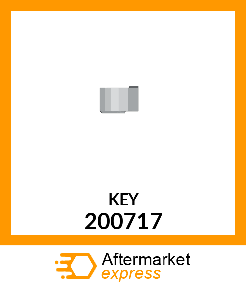 KEY 200717