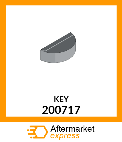 KEY 200717