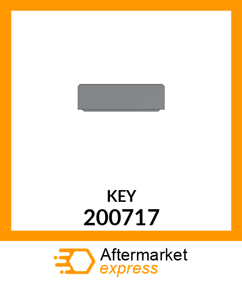 KEY 200717