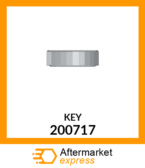 KEY 200717