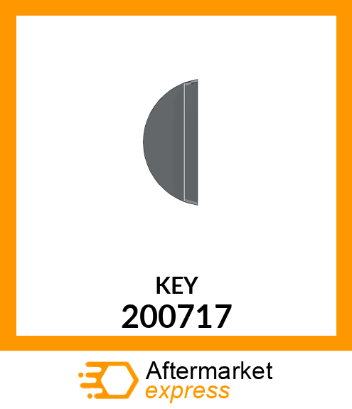 KEY 200717