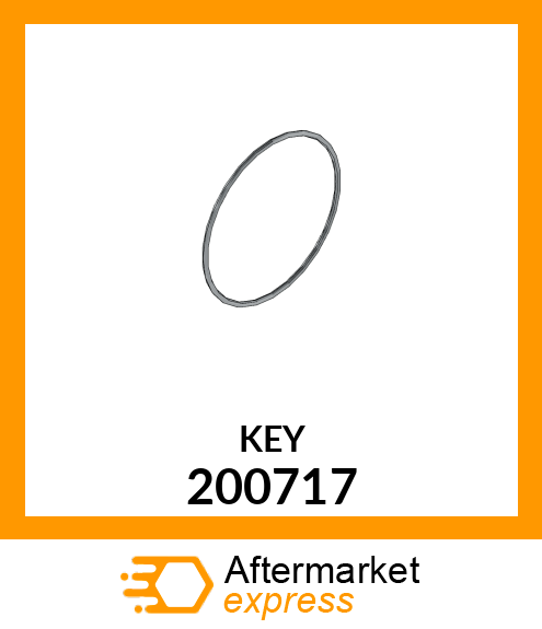 KEY 200717