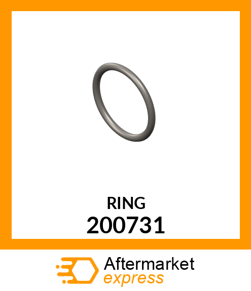 RING 200731