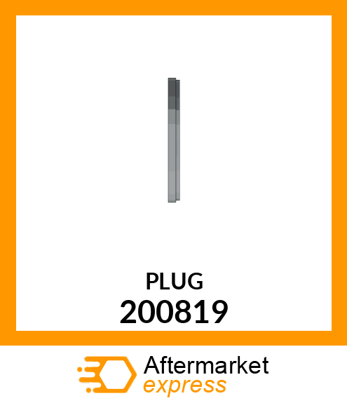 PLUG 200819