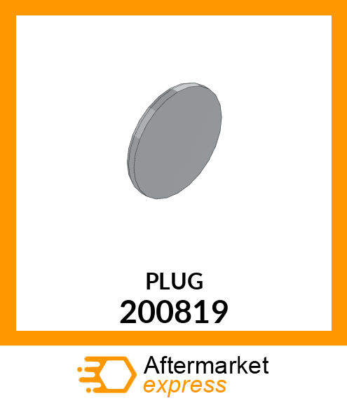 PLUG 200819