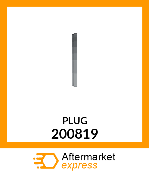 PLUG 200819