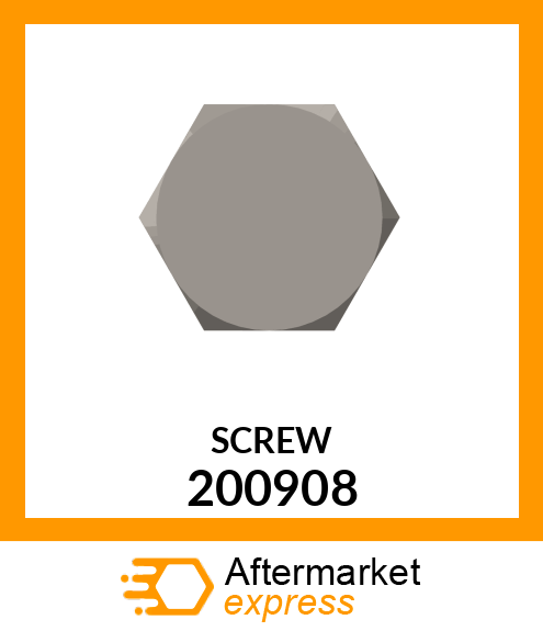 SCREW 200908