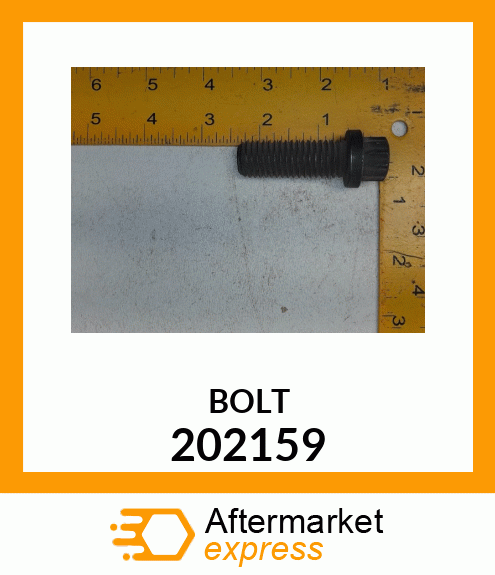 BOLT 202159