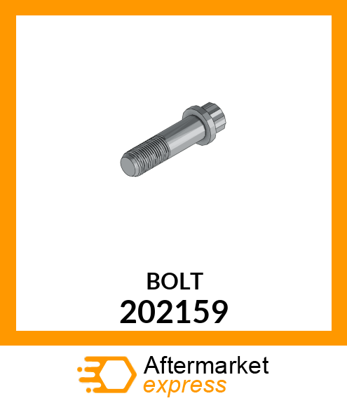 BOLT 202159