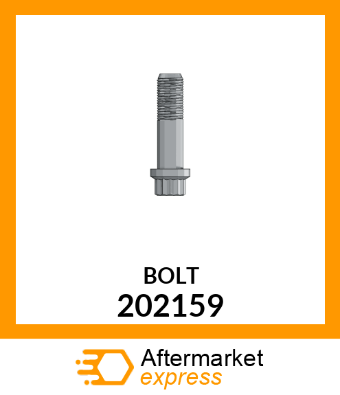 BOLT 202159