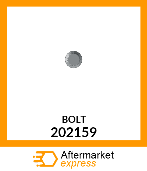 BOLT 202159