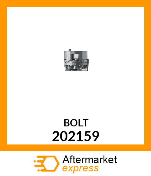 BOLT 202159