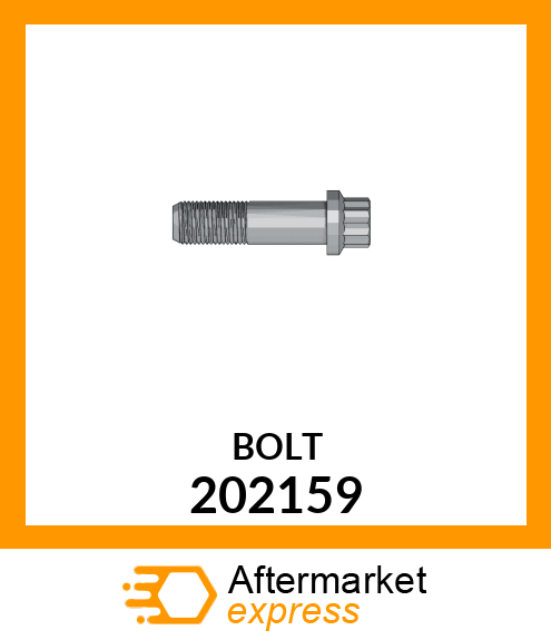 BOLT 202159