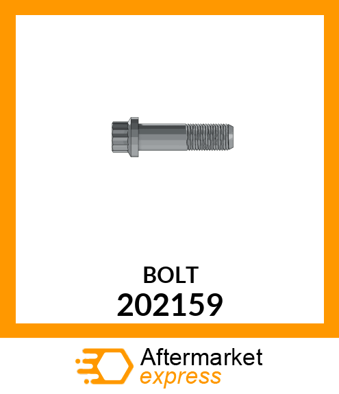 BOLT 202159