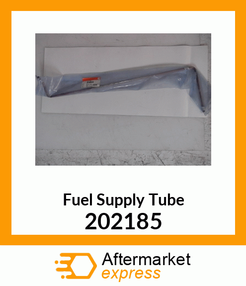 TUBE_FUEL 202185