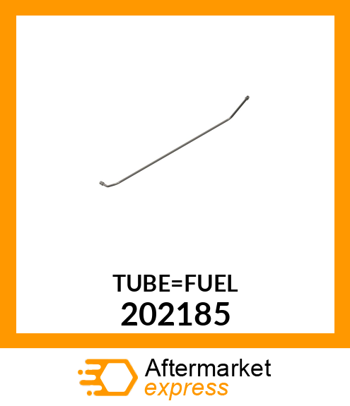 TUBE_FUEL 202185