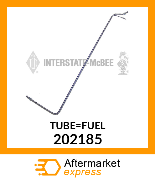 TUBE_FUEL 202185