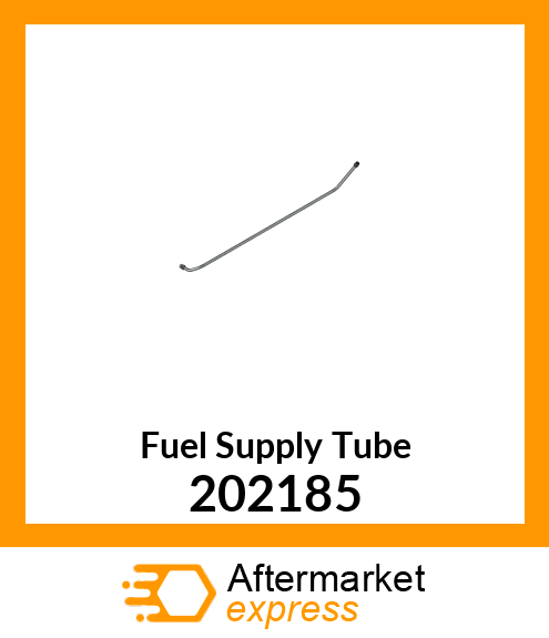 TUBE_FUEL 202185