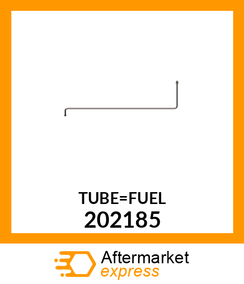 TUBE_FUEL 202185