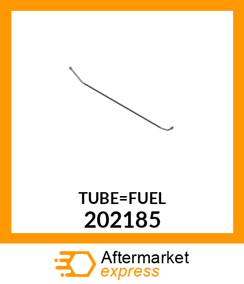 TUBE_FUEL 202185