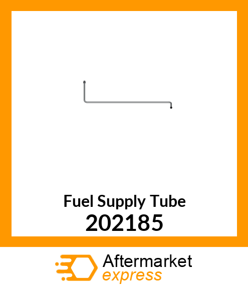 TUBE_FUEL 202185