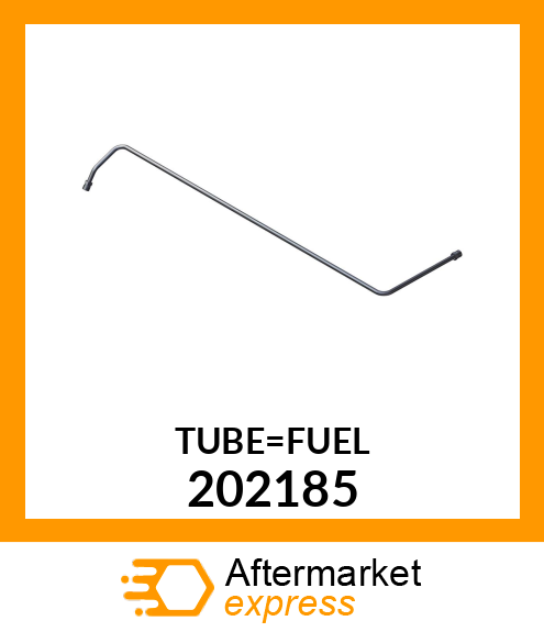 TUBE_FUEL 202185