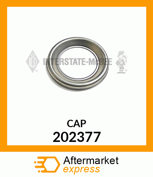 CAP 202377
