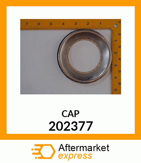 CAP 202377