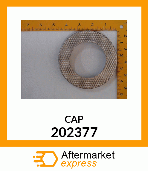 CAP 202377